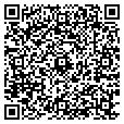 QR code with Els contacts