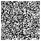 QR code with El Shiloh By Shiller Itacy contacts