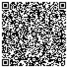 QR code with Diesel Fab Unlimited LLC contacts