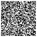 QR code with Silver Forever contacts