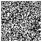 QR code with Partalas Thimios D DC contacts