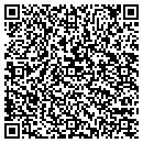 QR code with Diesel Works contacts
