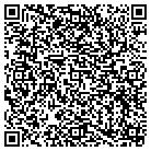 QR code with Maria's Title Service contacts