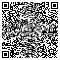 QR code with Direct Automotive contacts