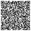 QR code with Mckenzies Salons contacts