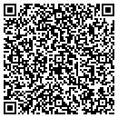QR code with D & K Auto Service contacts