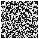 QR code with Domingo's Garage contacts