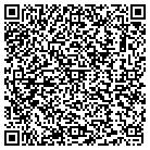 QR code with Emilio Gabriel Gatti contacts