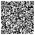 QR code with Emit Ortiz contacts