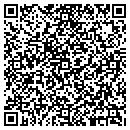 QR code with Don Davis Auto Group contacts