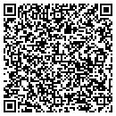 QR code with Don Perrys Garage contacts