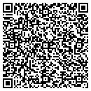 QR code with Franklin's Printing contacts