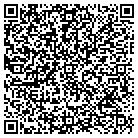 QR code with Central TX Information Service contacts