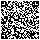 QR code with Downtown Garage contacts