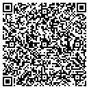 QR code with Mc Clain's Barber contacts