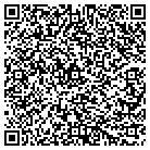 QR code with Exit Real Estate Services contacts