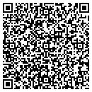 QR code with Ramon Rene DC contacts