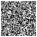 QR code with Emsr Corporation contacts