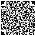 QR code with Enaif LLC contacts