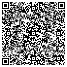 QR code with Chadha Anurekha B MD contacts