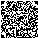 QR code with E C's European Auto Repair contacts