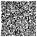 QR code with Gillmore Inc contacts