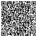 QR code with Emperor Auto contacts