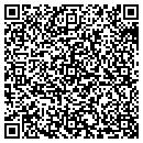 QR code with En Plein Air LLC contacts
