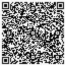 QR code with Graves Tax Service contacts