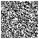 QR code with Great West Retirement Service contacts