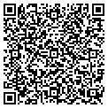 QR code with Eckerd contacts