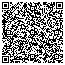 QR code with Evco Auto Express Care contacts