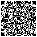 QR code with Enviro-Tech Gis LLC contacts