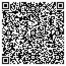 QR code with Envivos Inc contacts