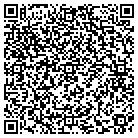 QR code with Ephraim Project Inc contacts