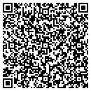 QR code with Excel Auto Center contacts