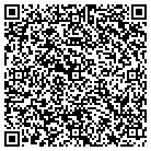 QR code with Cca Lake City Corrections contacts