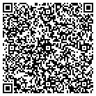 QR code with Trinity Rescue Mission contacts