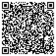QR code with Eric Faber contacts
