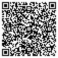 QR code with Fab Auto contacts