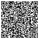 QR code with Eric Hardoon contacts