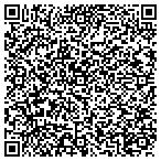 QR code with Spinal Decompression Clinic Of contacts