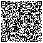 QR code with Firestone Complete Auto Care contacts