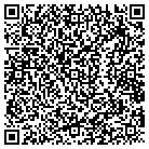 QR code with Sturgeon Jeffrey DC contacts