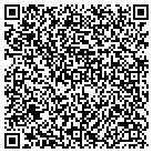QR code with First Impression Auto Care contacts