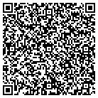 QR code with First Stop Auto Service contacts