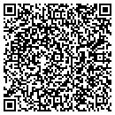 QR code with Fj Automotive contacts