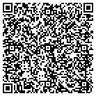 QR code with House Lawrence Mclean Pc Attorney contacts