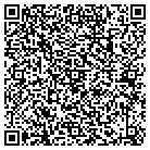 QR code with Durango Properties Inc contacts