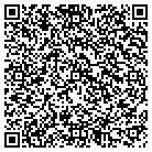 QR code with Holder Services /Dsl Line contacts